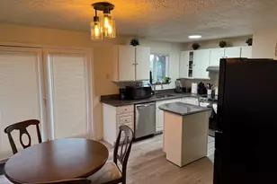 173 Durdham Ln, Sandy, UT 84070 - Photo 5
