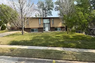 173 Durdham Ln, Sandy, UT 84070 - Photo 1