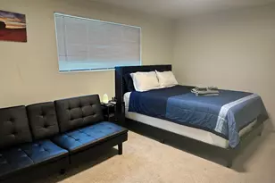173 Durdham Ln, Sandy, UT 84070 - Photo 15