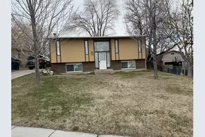 173 Durdham Ln, Sandy, UT 84070 - Photo 23