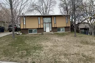 173 Durdham Ln, Sandy, UT 84070 - Photo 23