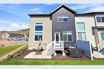4646 S Alder Dr #223, Mapleton, UT 84664 - Photo 21