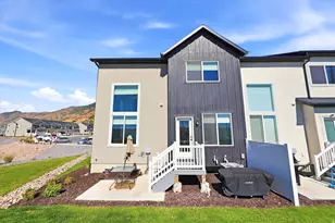4646 S Alder Dr, Mapleton, UT 84664 - Photo 21