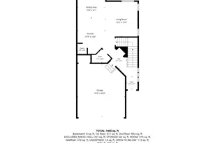 4646 S Alder Dr, Mapleton, UT 84664 - Photo 35