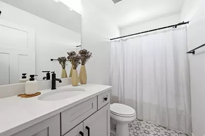 4646 S Alder Dr #223, Mapleton, UT 84664 - Photo 15