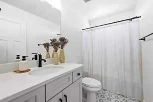 4646 S Alder Dr, Mapleton, UT 84664 - Photo 15