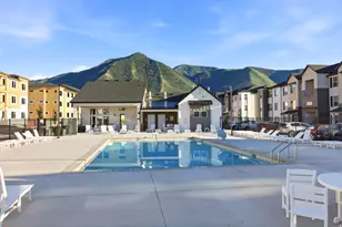 4646 S Alder Dr, Mapleton, UT 84664 - Photo 23