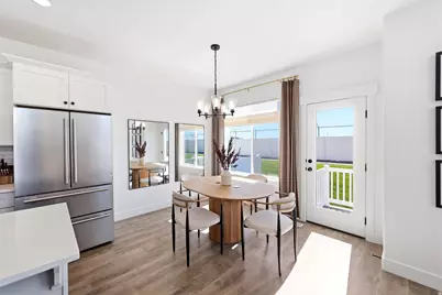 4646 S Alder Dr #223, Mapleton, UT 84664 - Photo 19