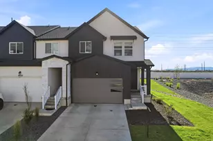 4646 S Alder Dr, Mapleton, UT 84664 - Photo 1