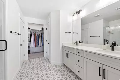 4646 S Alder Dr #223, Mapleton, UT 84664 - Photo 13