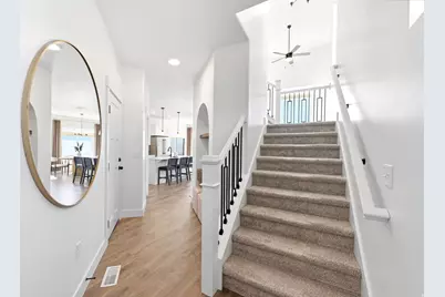 4646 S Alder Dr #223, Mapleton, UT 84664 - Photo 5