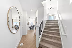 4646 S Alder Dr, Mapleton, UT 84664 - Photo 5