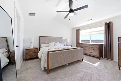4646 S Alder Dr #223, Mapleton, UT 84664 - Photo 11