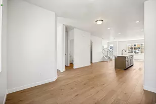511 S 720 W, American Fork, UT 84003 - Photo 7
