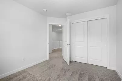 511 S 720 W #466, American Fork, UT 84003 - Photo 11