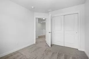 511 S 720 W, American Fork, UT 84003 - Photo 11
