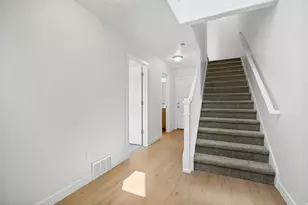 511 S 720 W, American Fork, UT 84003 - Photo 3