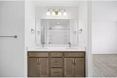 511 S 720 W #466, American Fork, UT 84003 - Photo 15
