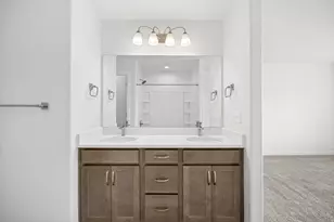 511 S 720 W, American Fork, UT 84003 - Photo 15