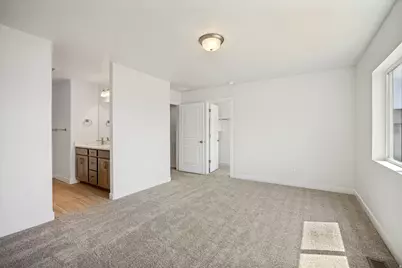 511 S 720 W #466, American Fork, UT 84003 - Photo 13