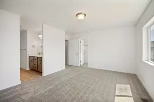 511 S 720 W, American Fork, UT 84003 - Photo 13