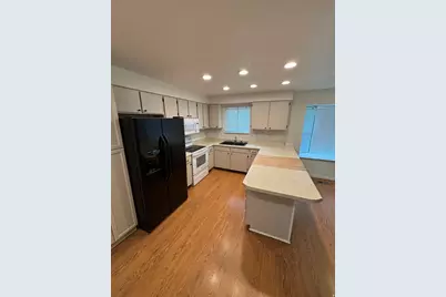 3391 W Wake Cir, West Jordan, UT 84084 - Photo 5