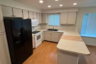3391 W Wake Circle, West Jordan, UT 84084 - Photo 5
