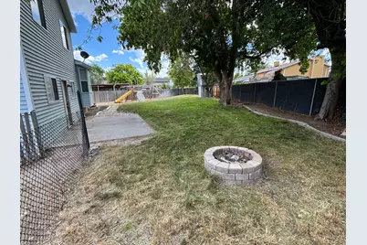 3391 W Wake Cir, West Jordan, UT 84084 - Photo 25