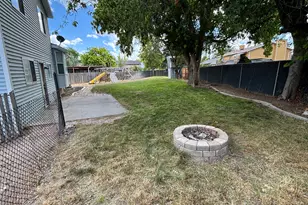3391 W Wake Circle, West Jordan, UT 84084 - Photo 25