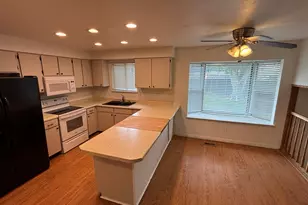 3391 W Wake Circle, West Jordan, UT 84084 - Photo 7