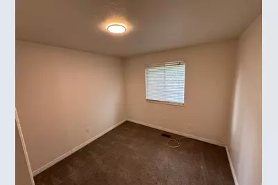 3391 W Wake Cir, West Jordan, UT 84084 - Photo 13