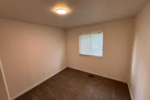 3391 W Wake Circle, West Jordan, UT 84084 - Photo 13