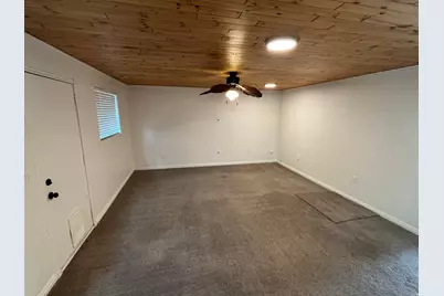 3391 W Wake Cir, West Jordan, UT 84084 - Photo 15