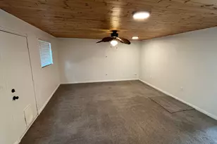 3391 W Wake Circle, West Jordan, UT 84084 - Photo 15