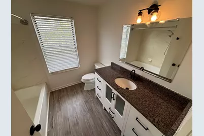 3391 W Wake Cir, West Jordan, UT 84084 - Photo 9