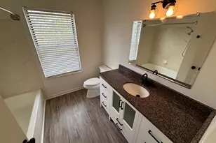 3391 W Wake Circle, West Jordan, UT 84084 - Photo 9
