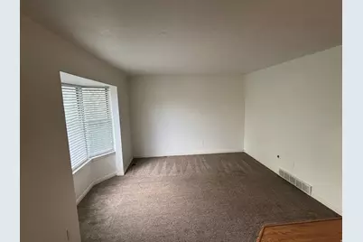 3391 W Wake Cir, West Jordan, UT 84084 - Photo 3