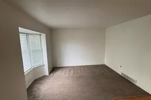 3391 W Wake Circle, West Jordan, UT 84084 - Photo 3