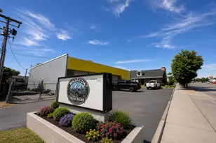 3385 W 3500 S, West Valley, UT 84119 - Photo 1