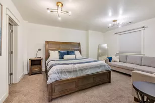 1824 N 230 E, Pleasant Grove, UT 84062 - Photo 41