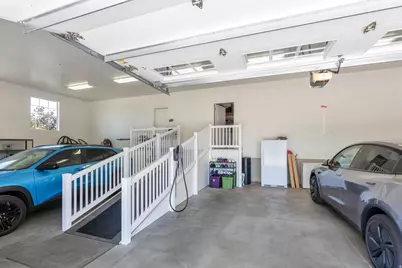 1824 N 230 E, Pleasant Grove, UT 84062 - Photo 49