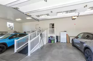 1824 N 230 E, Pleasant Grove, UT 84062 - Photo 49