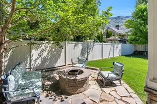 1824 N 230 E, Pleasant Grove, UT 84062 - Photo 57