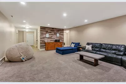 1824 N 230 E, Pleasant Grove, UT 84062 - Photo 35