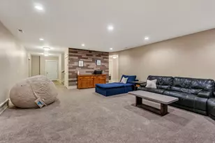 1824 N 230 E, Pleasant Grove, UT 84062 - Photo 35