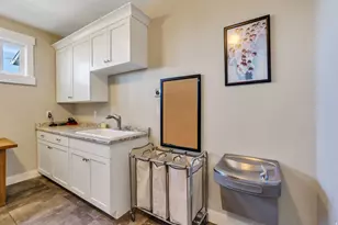 1824 N 230 E, Pleasant Grove, UT 84062 - Photo 23