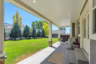 1824 N 230 E, Pleasant Grove, UT 84062 - Photo 63