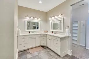 1824 N 230 E, Pleasant Grove, UT 84062 - Photo 27