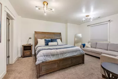 1824 N 230 E, Pleasant Grove, UT 84062 - Photo 43