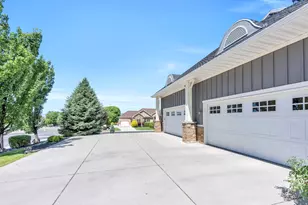 1824 N 230 E, Pleasant Grove, UT 84062 - Photo 51